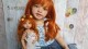 Nicole bebe-reborn-creation.fr  (1)